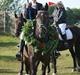 Oldenborg Bailey Solgt :'(