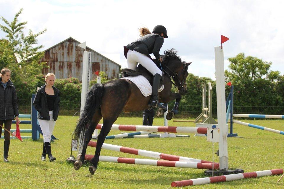 DSP A'kadur A Egelykken -Savnet- billede 3