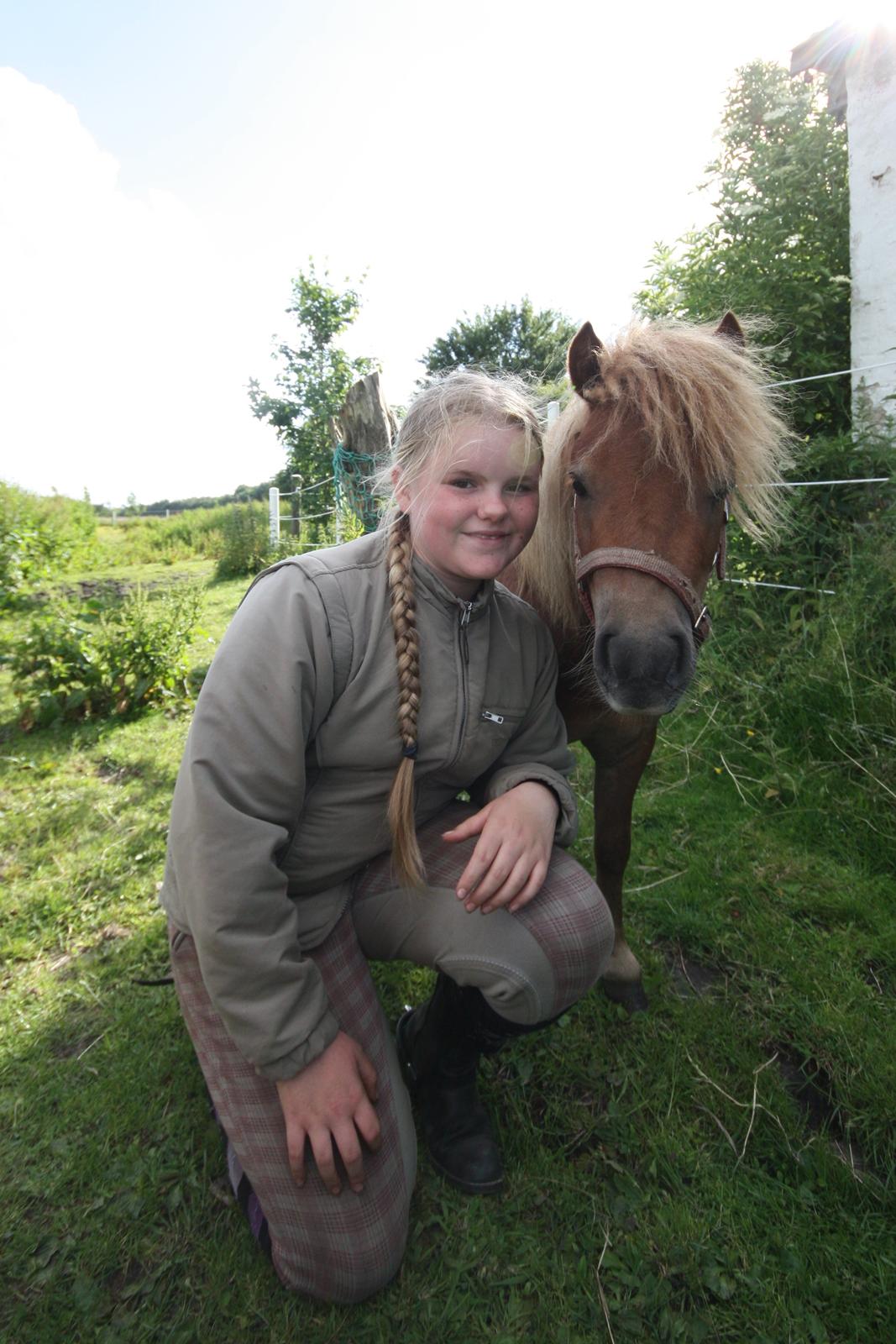 Miniature Laban billede 12