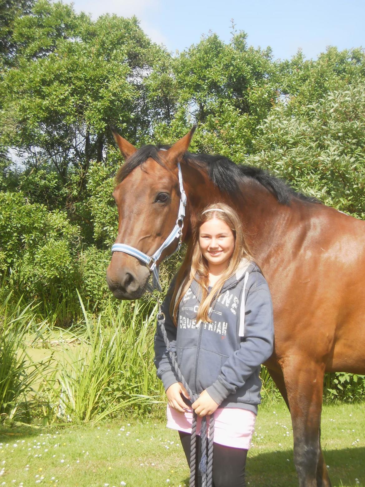 Pinto Elkær's Tidy<3 billede 12