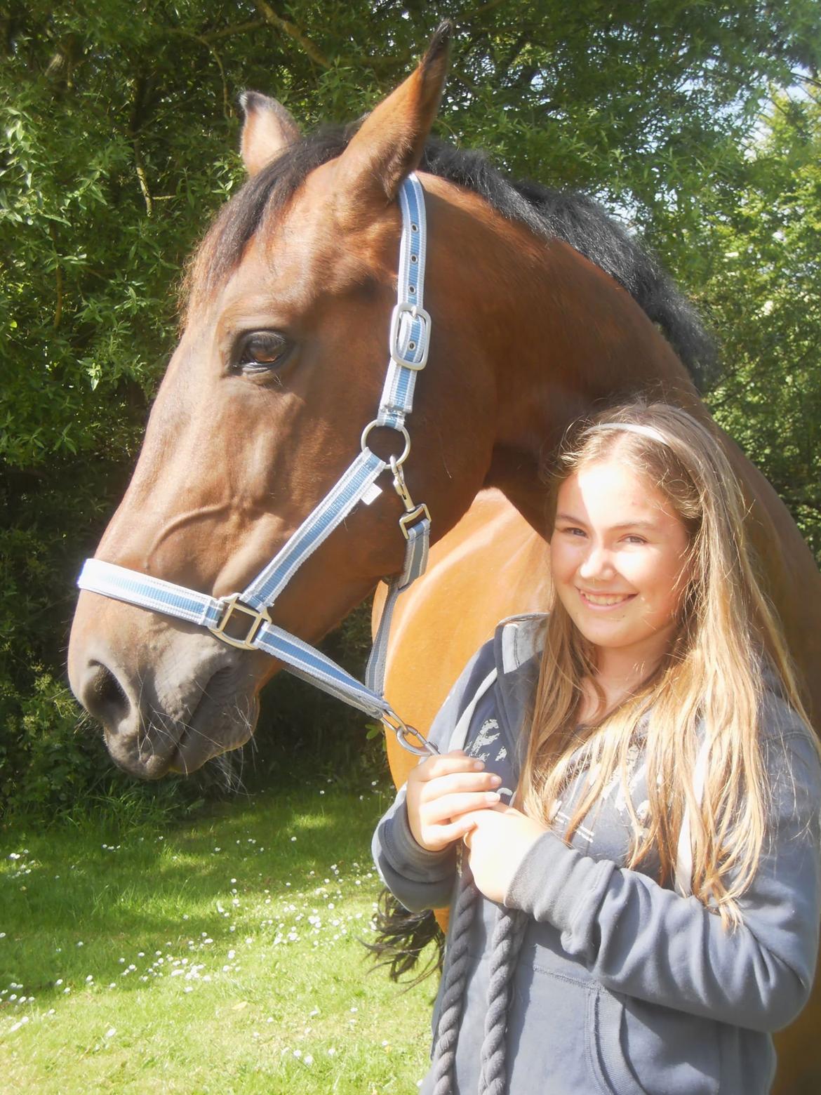 Pinto Elkær's Tidy<3 billede 13