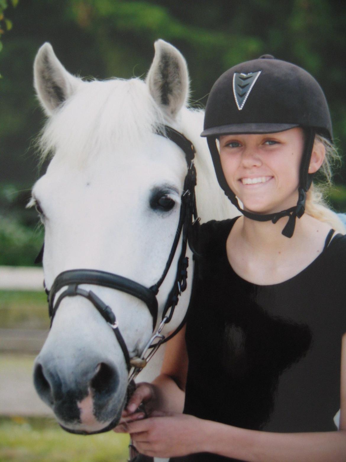 Anden særlig race Bandit <3 - Soulmate - jeg kan ikke beskrive hvor meget jeg elsker dig Bandit, kun mit hjerte kan finde en måde at vise det på !:') billede 10