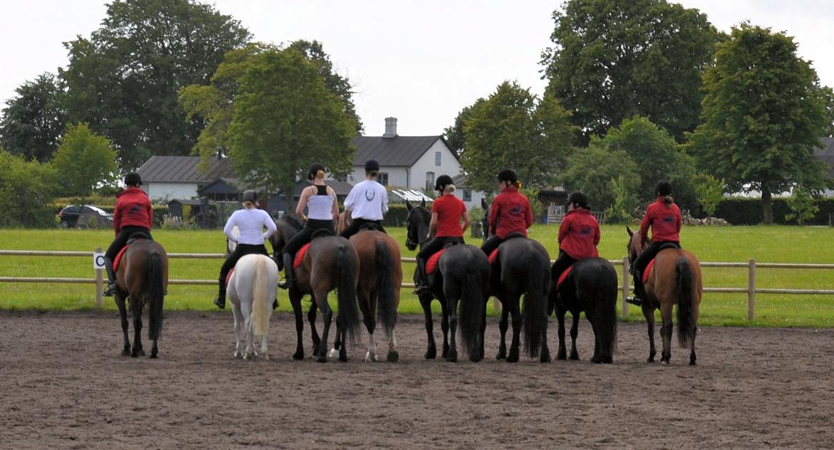 Frieser Zaino af Granly billede 9