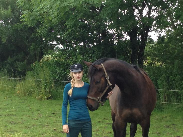 {{currentPhoto.altText}} billede {{currentPhoto.number}}