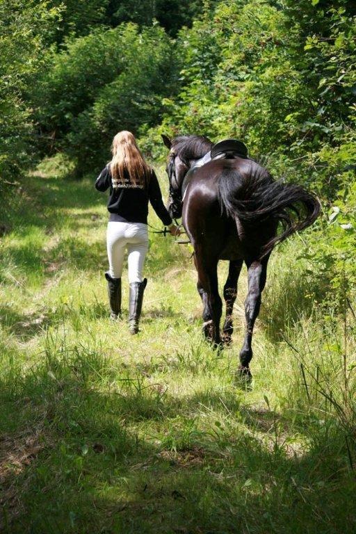 Oldenborg Josefine Fjellerup - VBH -<3 [Prinsesse] - Tak fordi i kiggede forbi <3
Foto Merete Milling billede 43