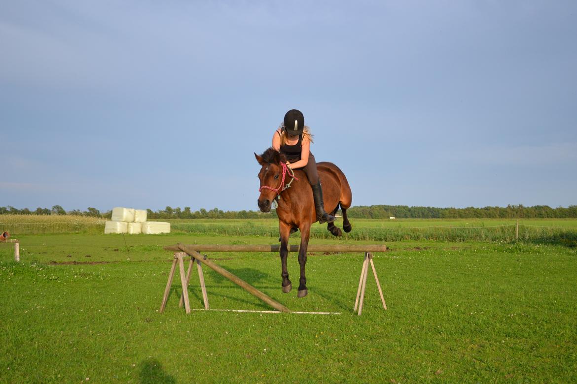 DSP SOPHIE - At elske dig er som at trække vejret, hvordan kan det stoppe? - Sommeren 2012! :-) billede 9