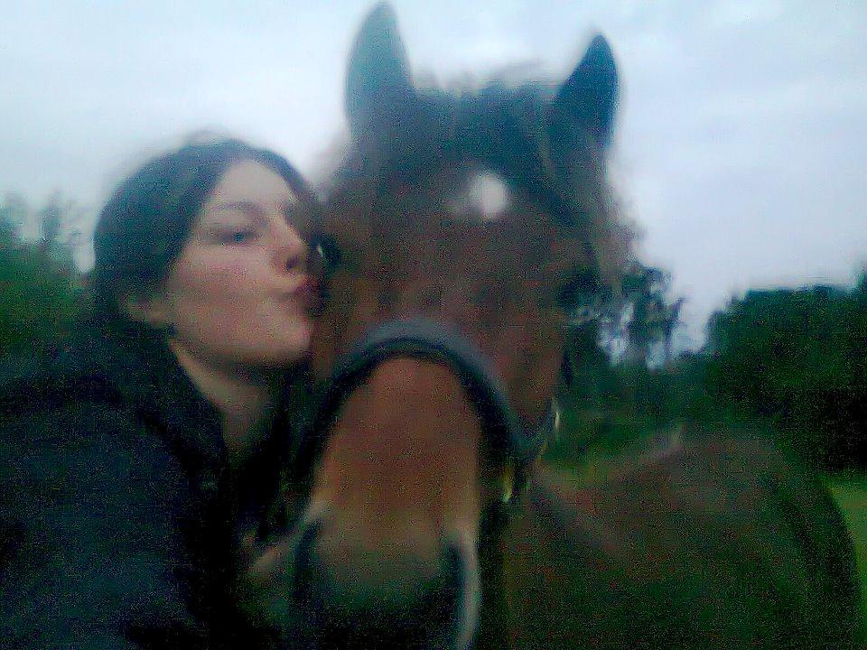 Gotlandsruss Gabriel Gross billede 16