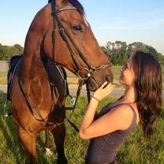 Holstener Orchidee 140