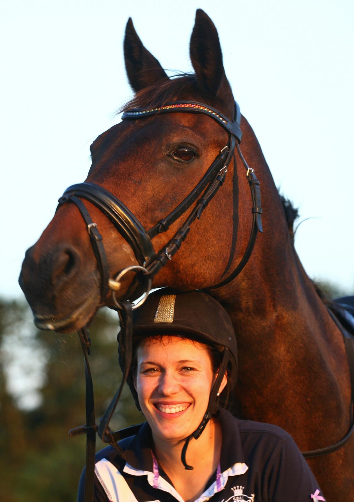 Anden særlig race May Piccolo *Klubmester 2011* - Taget af: Camilla Rosenlund / CR-FOTO billede 17