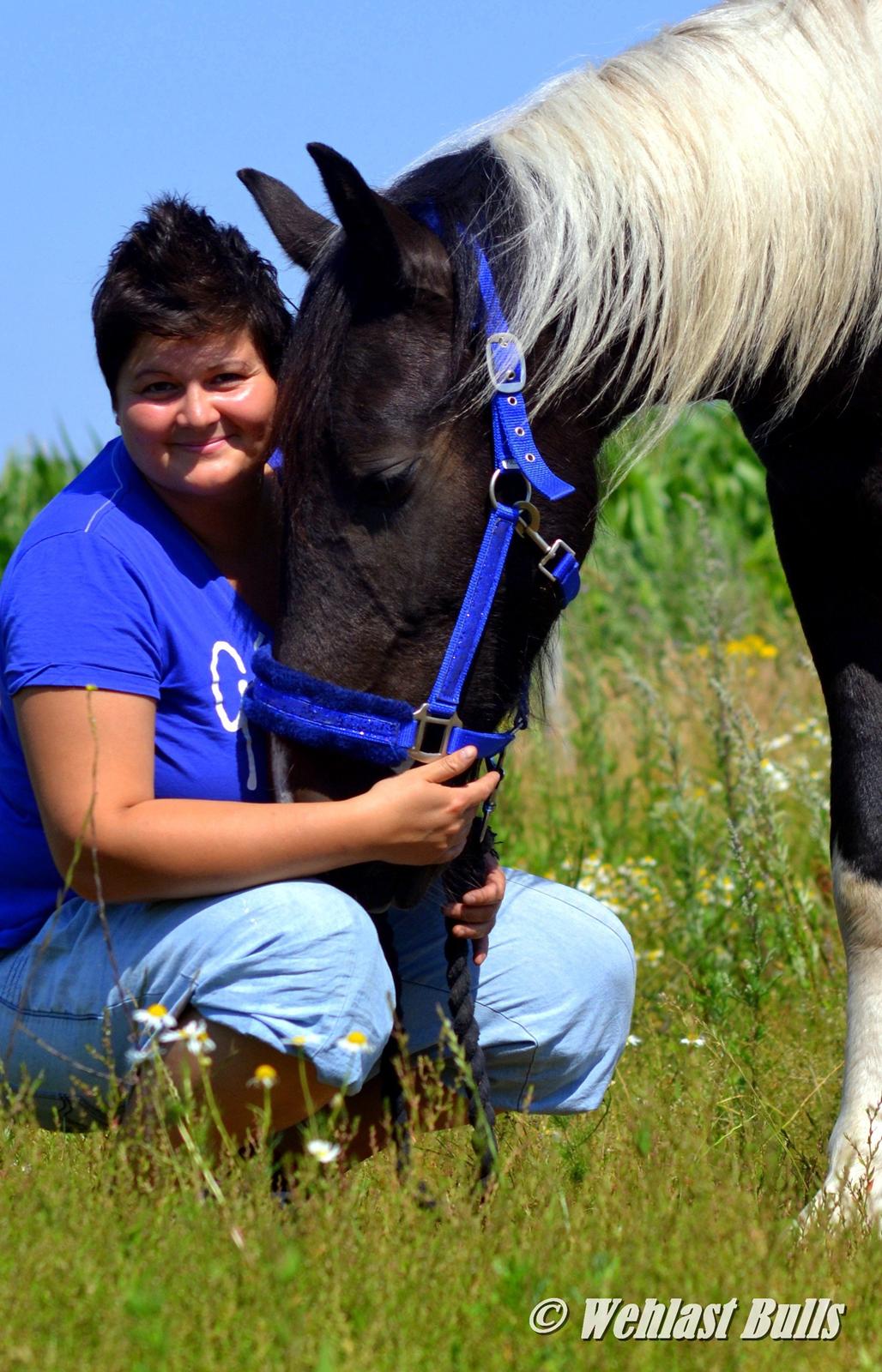 Barockpinto Drops Of Jupiter - June & Jupiter , 27. Juli 2012 billede 7