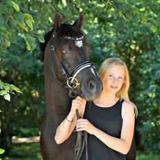 DSP Bjirmen's Hylke SPH 192