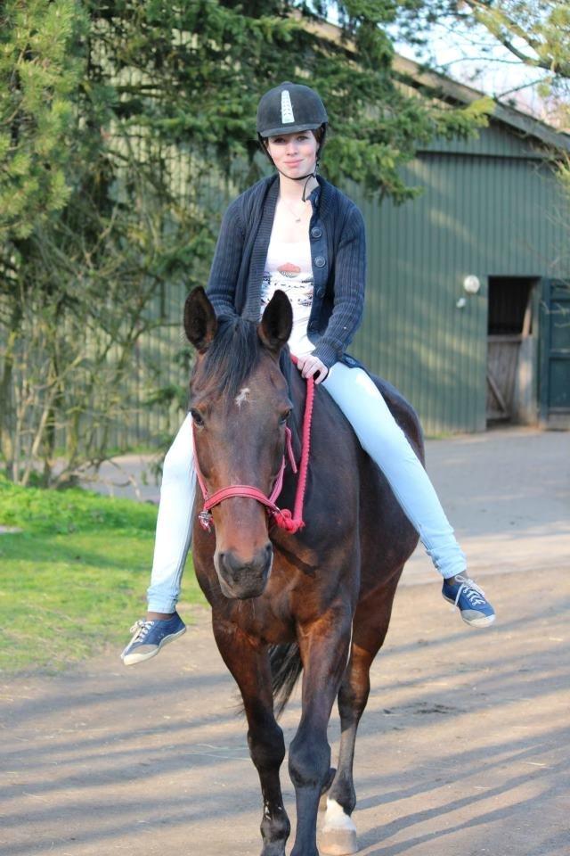 Traver Dennis billede 5