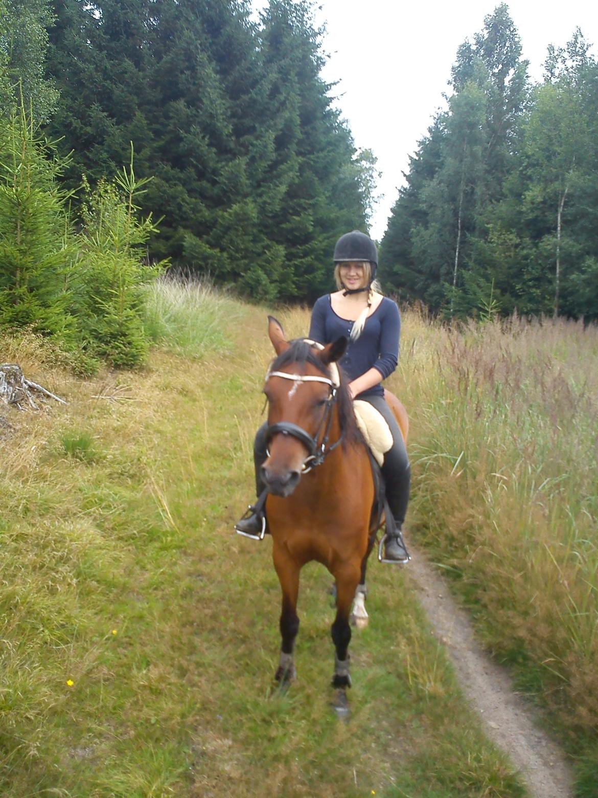 DSP Juliane Søblink<3 billede 11