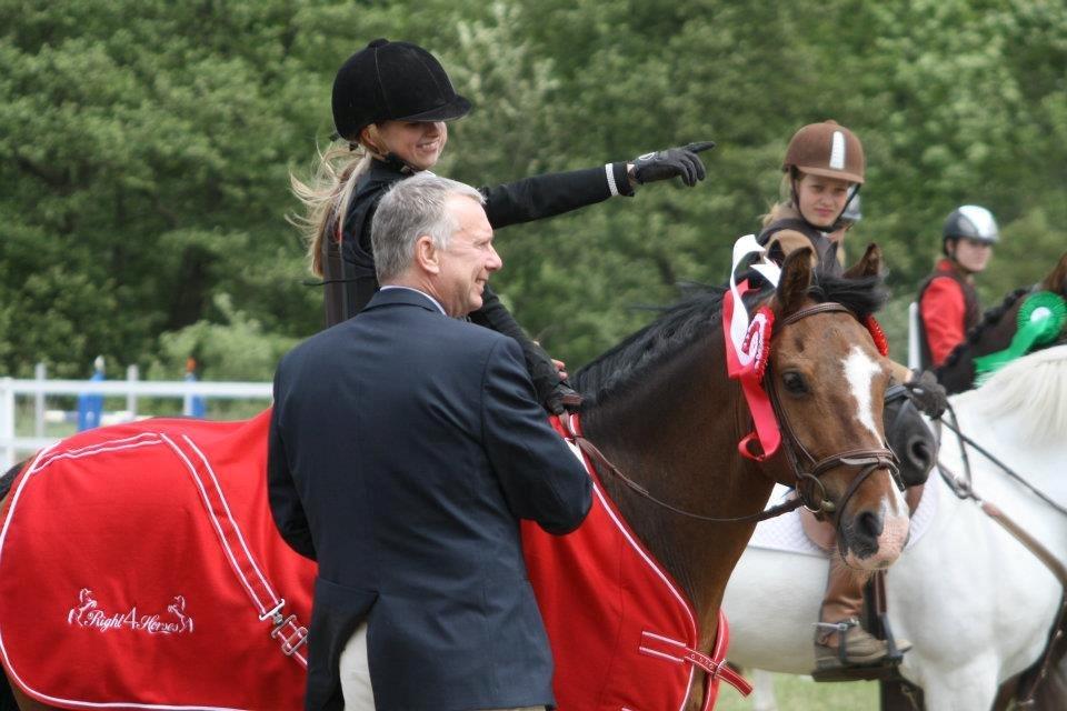 Anden særlig race Simba  - Fynsmester 2012 ;) <3<3<3 billede 9