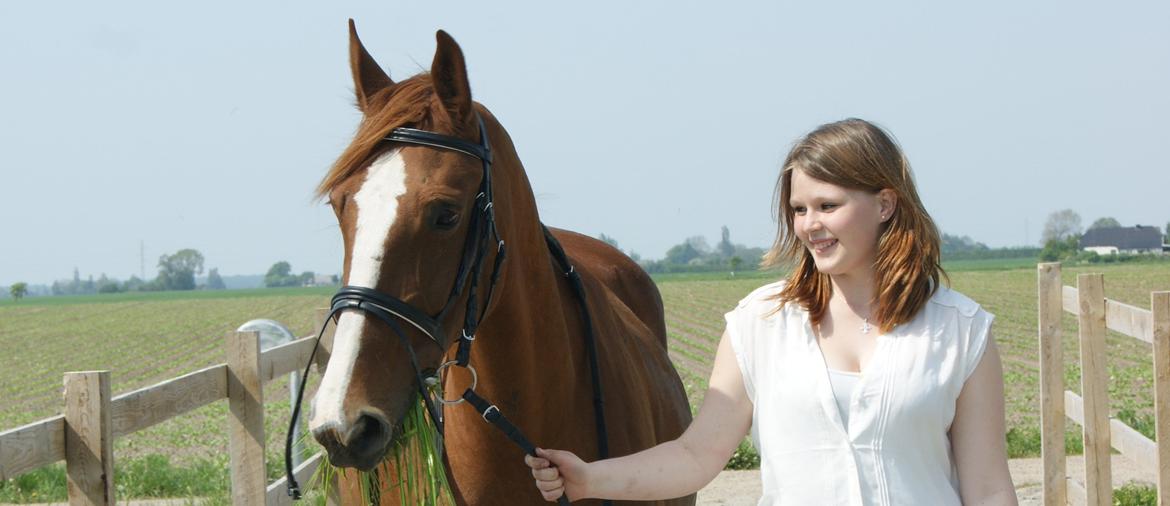 Frederiksborg Lalia billede 8