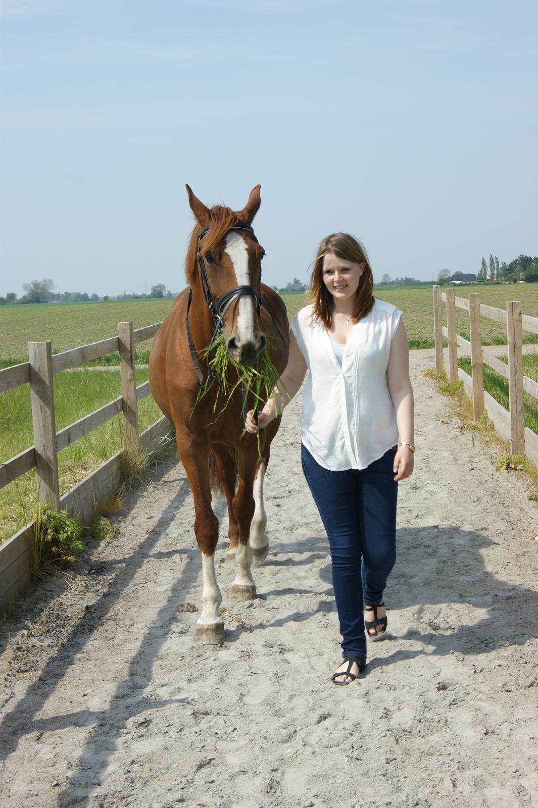 Frederiksborg Lalia billede 9