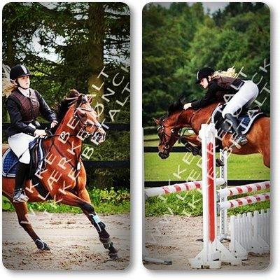 DSP Tooruardh (Tor) - my soulmate<3 - velkommen til smukke tooruardh også kaldet Tor's profil <3 Love U <3 billede 8