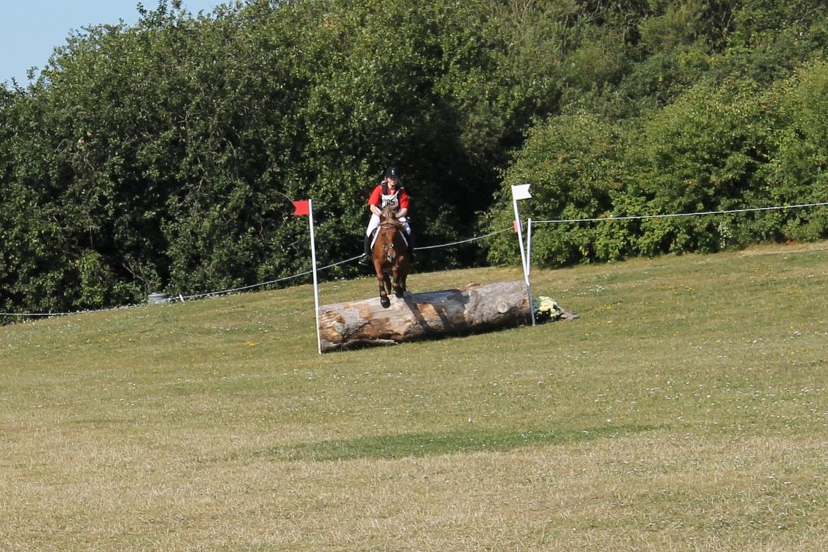 Anden særlig race Barcardi - Sugar Cup 2012 - Malmö, Sverige! billede 20
