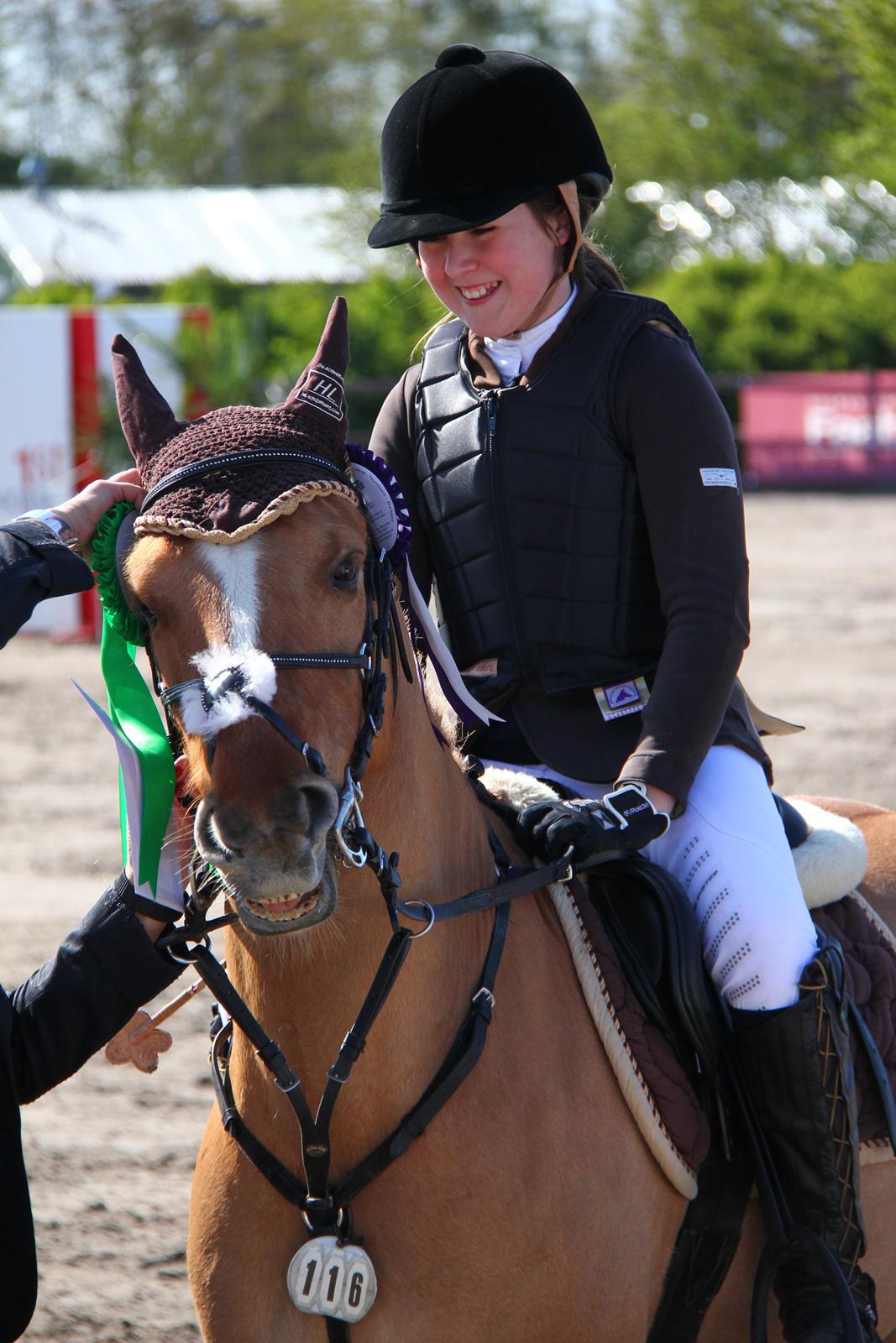 Anden særlig race Idefix billede 14