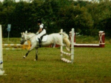 DSP JESSICA billede 7