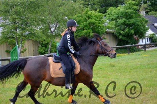 Anden særlig race Jannie<3 - Elsker diig!!!<3<3 billede 18