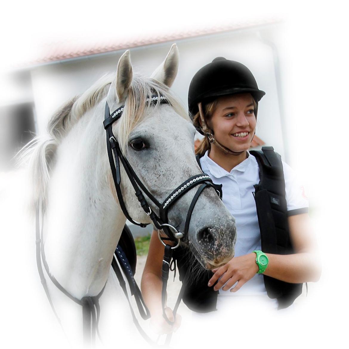 Anden særlig race Misty - Velkommen til Misty's profil! <3 

-Jeg elsker dig overalt på hele jorden! <3 

-Showstævne den 25/8-12 billede 1