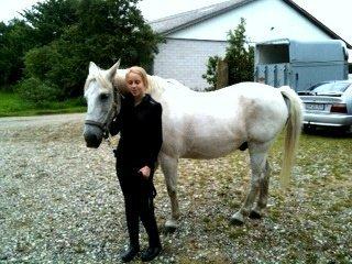 Anden særlig race Mickey billede 3