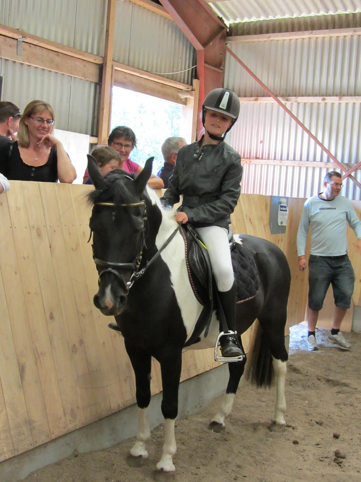 Pinto Sipke<3<3 billede 5