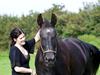 Oldenborg Sweety [Min part]
