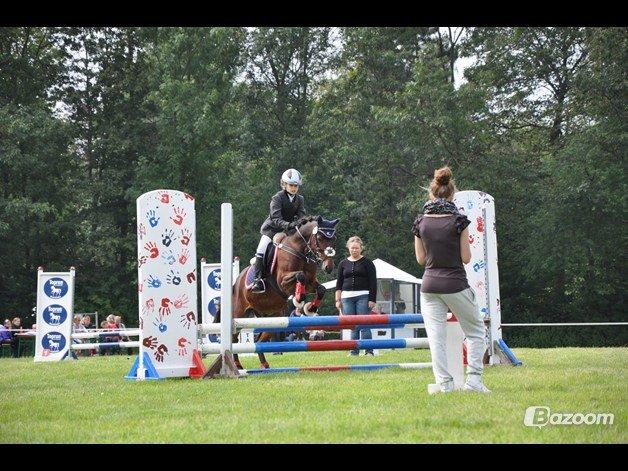 Anden særlig race Filur<3<3 (soglt) :-( billede 16