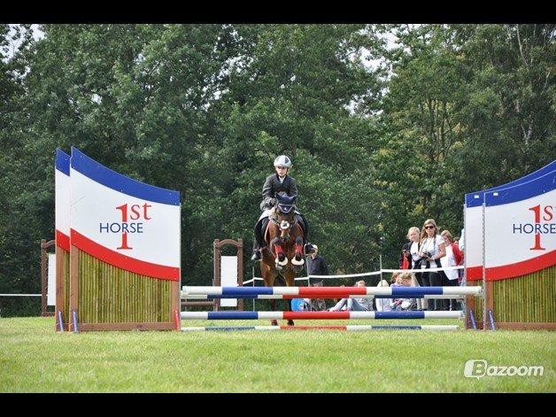 Anden særlig race Filur<3<3 (soglt) :-( billede 17