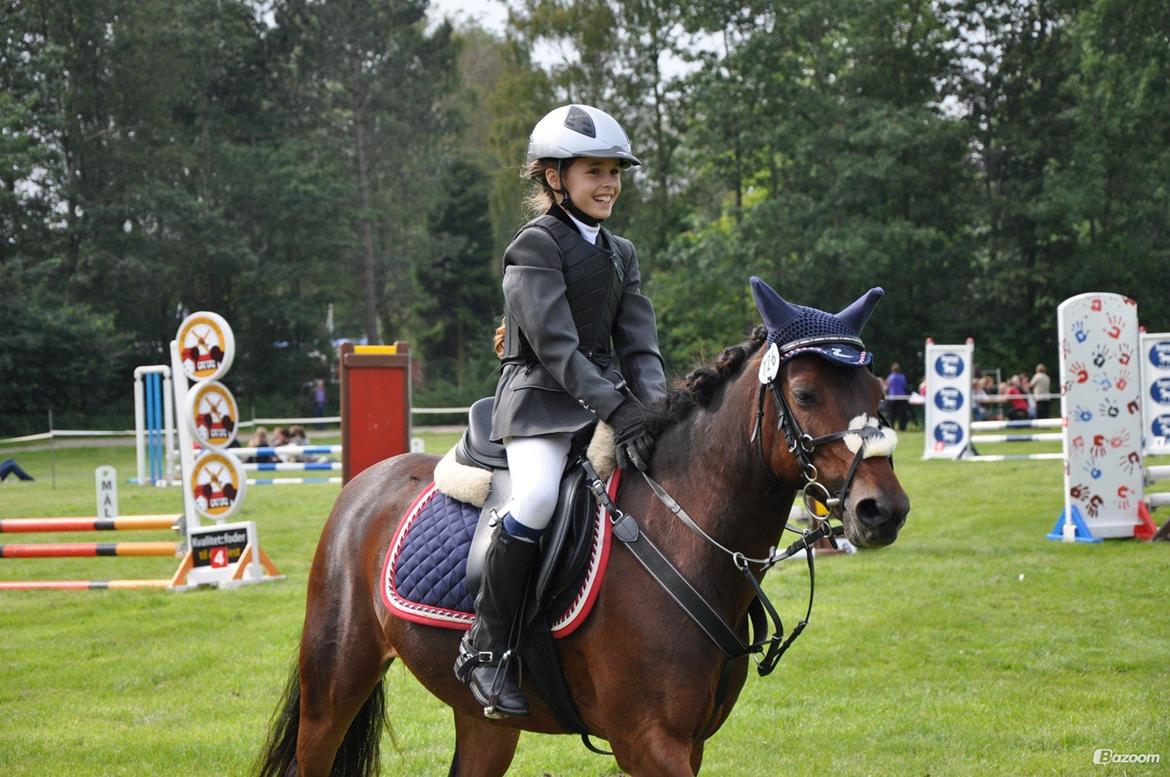 Anden særlig race Filur<3<3 (soglt) :-( billede 18