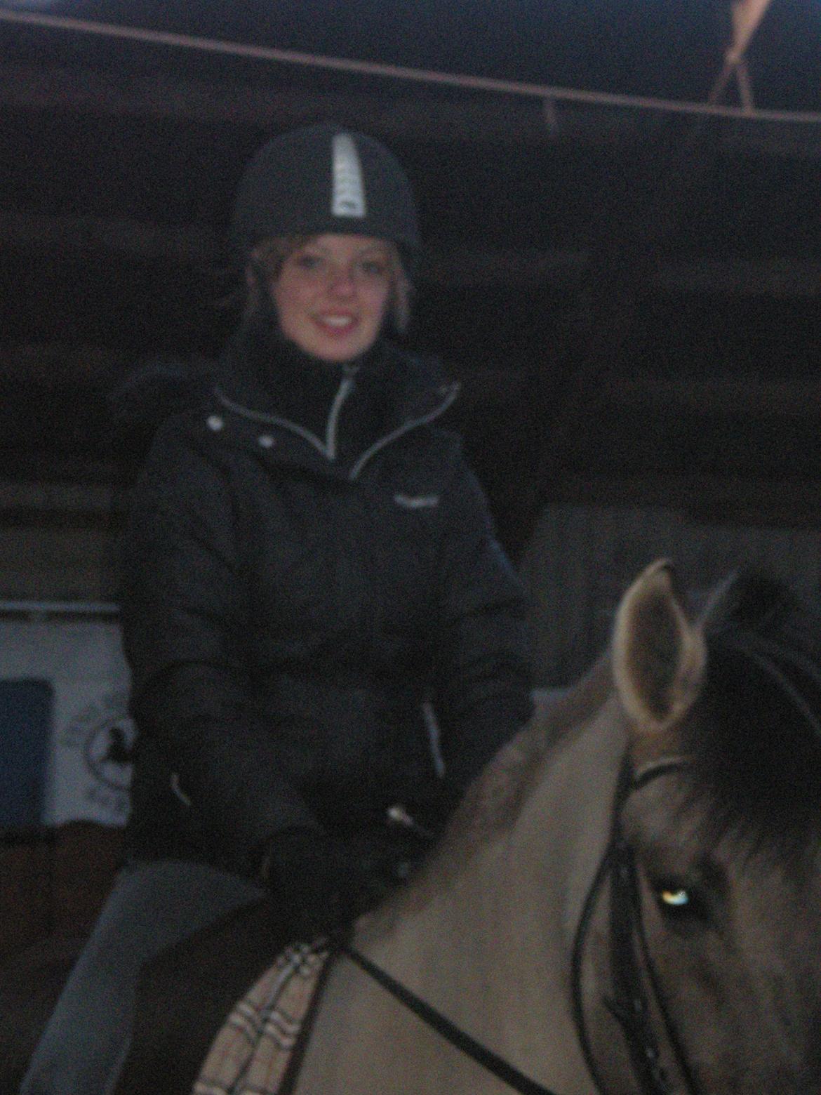 Konik Polski Herkules <3 billede 6