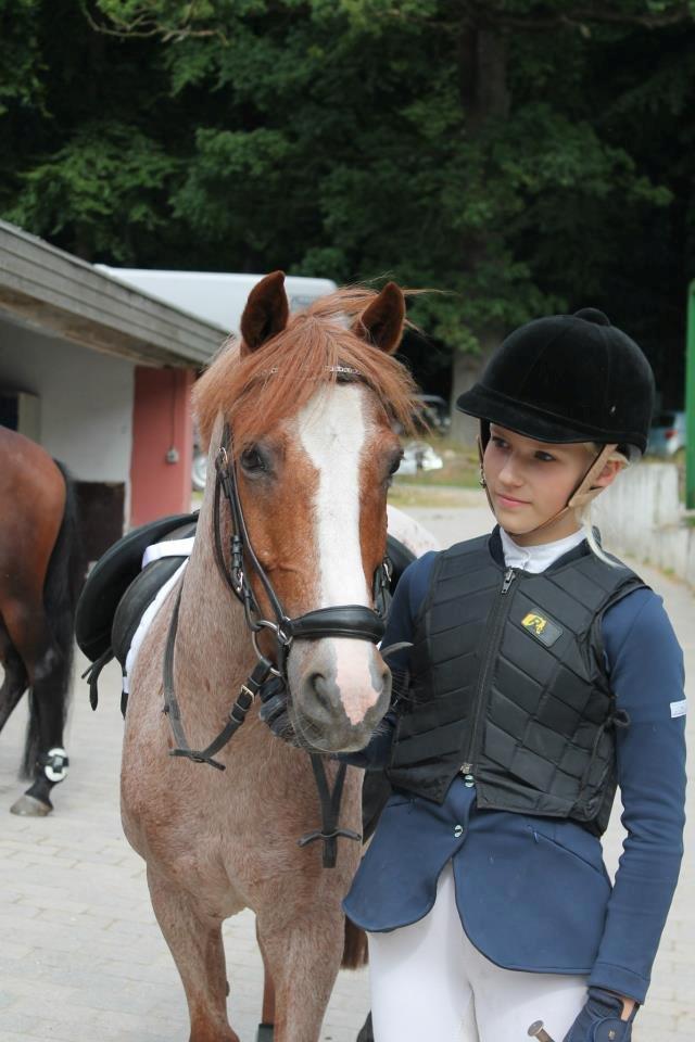 Anden særlig race Spiderman  (Napoli) - you and me forever <3 billede 17