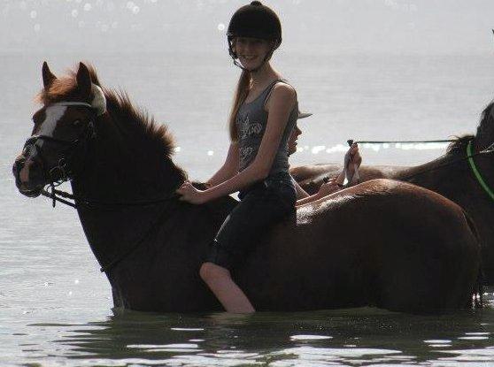 New Forest Orchid's Champer<3 solgt :'-( billede 20