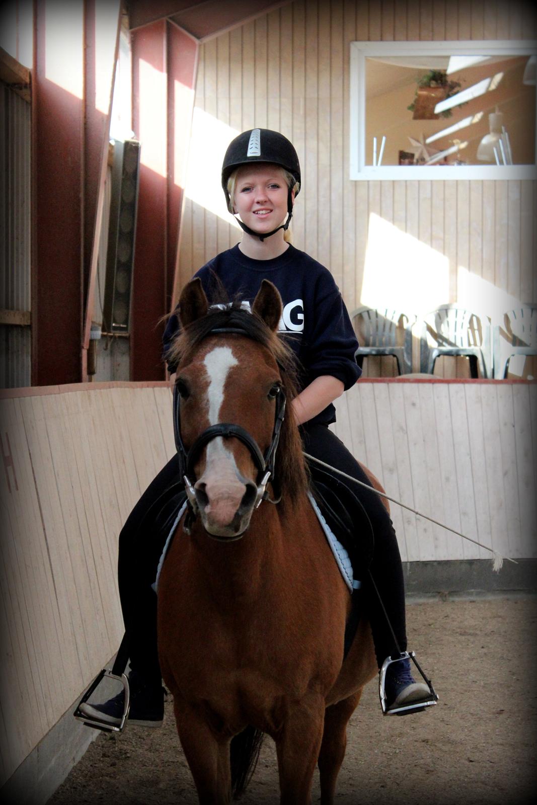 Anden særlig race Santo | tidl. part | billede 19