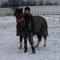 Anden særlig race Frig billede 4