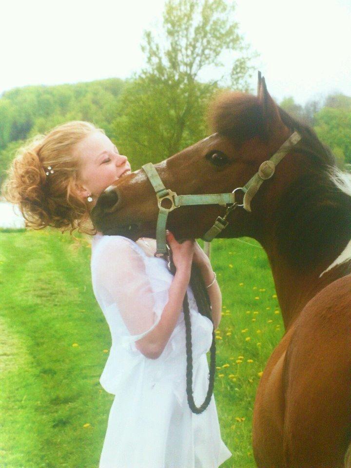 Anden særlig race Frig billede 13