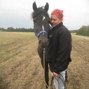 Traver Pas På Grand