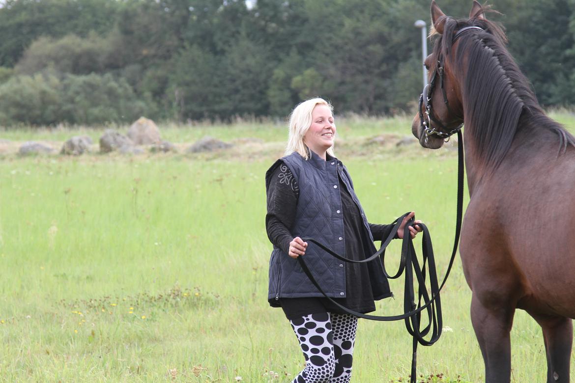 Traver No Joe billede 12