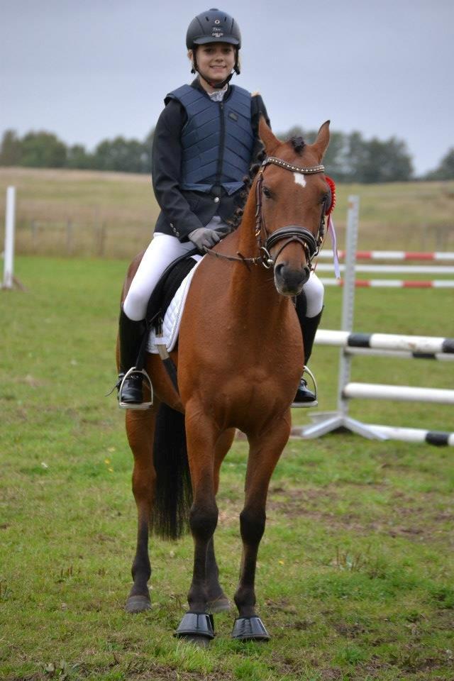 DSP LAZIONE KÆRLUND billede 19