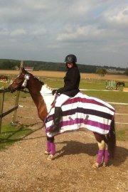 Anden særlig race Amaysing<3 billede 10