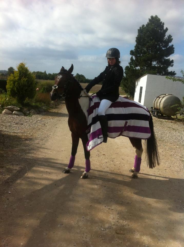 Anden særlig race Amaysing<3 billede 11