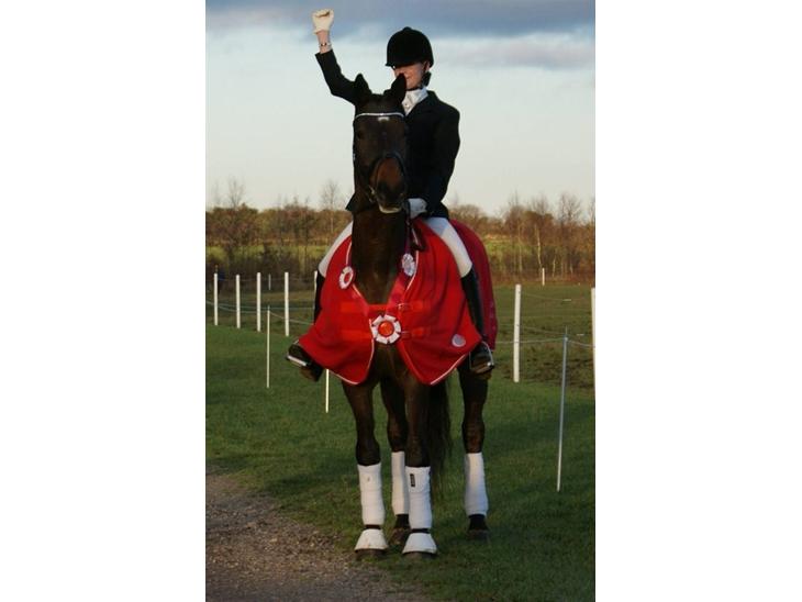 {{currentPhoto.altText}} billede {{currentPhoto.number}}