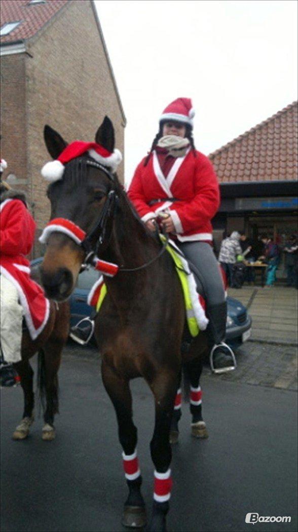 Anden særlig race Waneesha billede 9