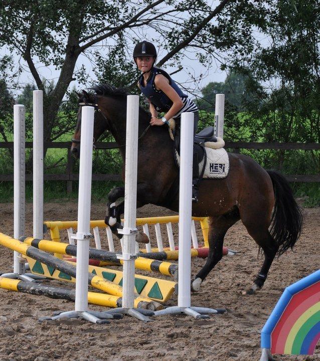 DSP Batman billede 3