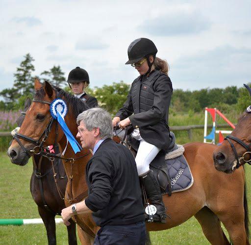 DSP Jokeren "Jokke" - Vores 2 klasse sammen!<3

 mathilde-photography.tk billede 9