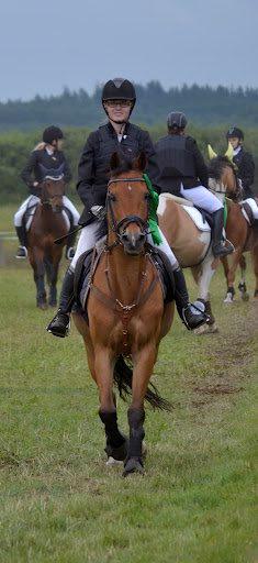 DSP Jokeren "Jokke" - En stolt rytter! <3c

mathilde-photography.tk billede 11