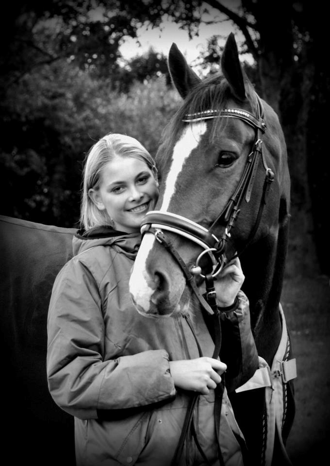 Oldenborg Narnio Roi - Du betyder så meget for mig, du har givet mig alt hvad jeg nogen sinde kunne ønske mig!<3Du er den sande ven! for mig!<3<3 love you! <3<3 billede 34