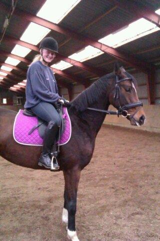 Oldenborg sum sum - træning med Summe<3 billede 8